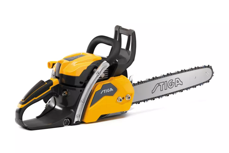 CS750_240461502ST1_full1